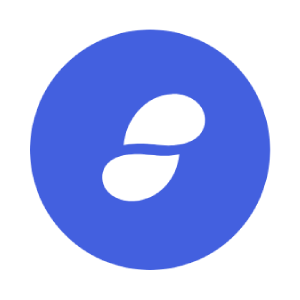 SNT | Status Network Token | /media/37747590/snt.png