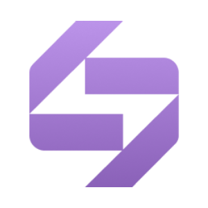 STBL | STBL Governance Token