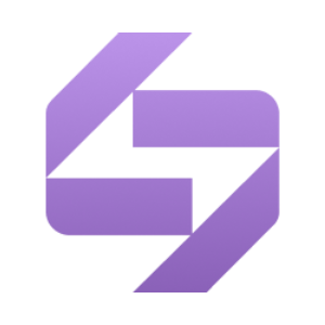 STBL Governance Token (STBL)