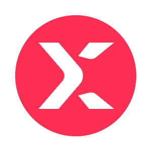 StormX v1 (STMXV1) (STMXV1)