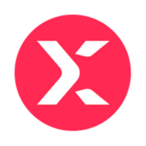 STMXV1 | StormX v1