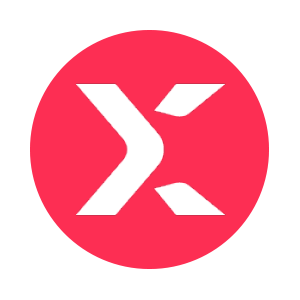STMX | StormX