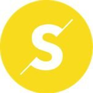 StashPay (STP)