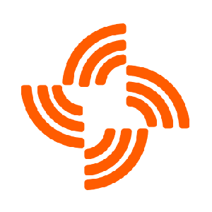 DATA | Streamr