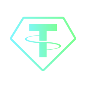 Staked USDT (STUSDT) (STUSDT)