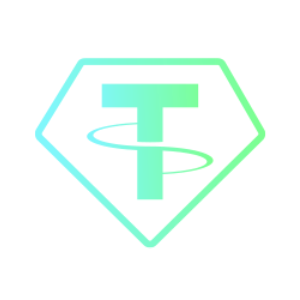 STUSDT | Staked USDT