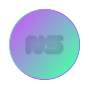 SuiNS Token (NS)