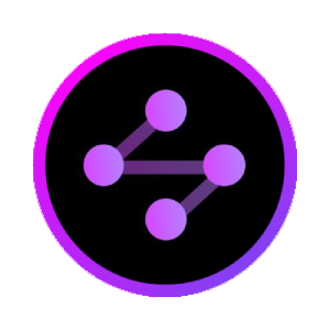 Synapse (SYN)
