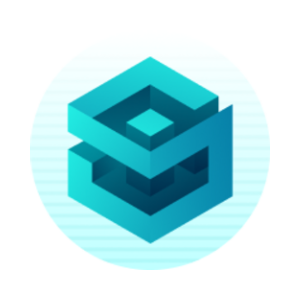 F | SynFutures