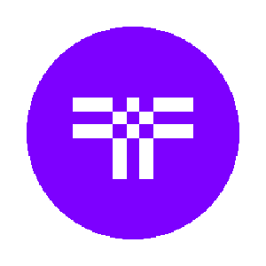 Threshold Network Token (T)