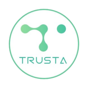Trusta.AI (TA)