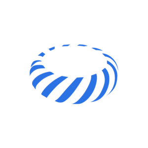 Tokamak Network (TOKAMAK)