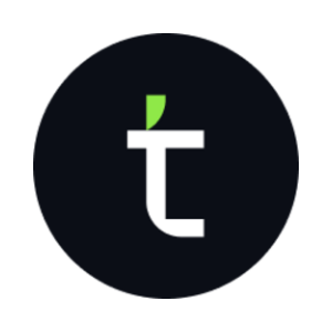 TRC | Terrace