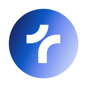 Truflation (TRUF)