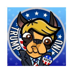 Trump Inu (TRUMPINU)