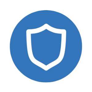 TWT | Trust Wallet Token
