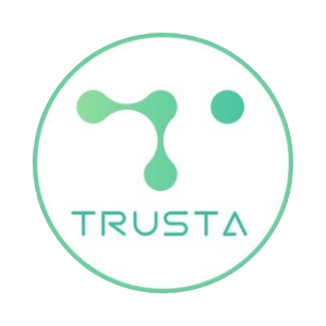 TA | Trusta.AI
