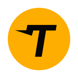 Tutorial (TUT)