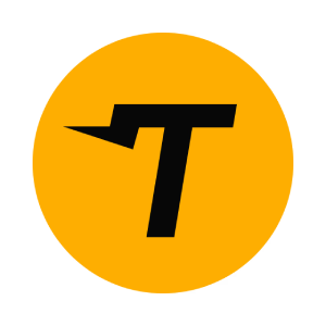 TUT | Tutorial