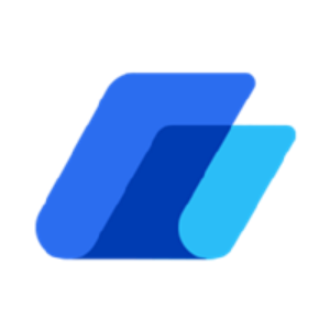 UniLend Finance (UFT)