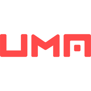 UMA | UMA