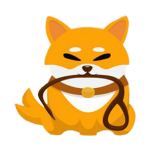 UnleashClub (UNLEASH)