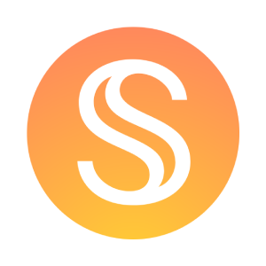 Sky Dollar (USDS)