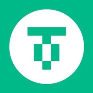 USDT0 | USDT0