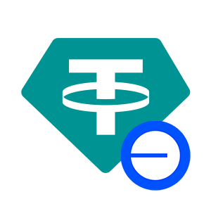 USDT (Base) (USDTBASE) (USDTBASE)