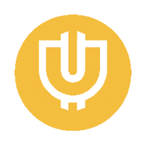 USELESS COIN (USELESS)