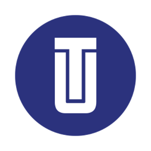 UTKV1 | Utrust