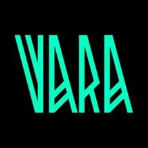 Vara Network (VARA)