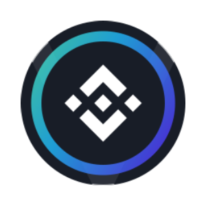 VBNB | Venus BNB