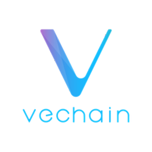 VeChain (VET)