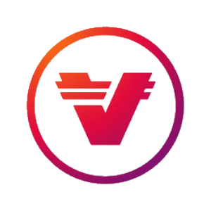 VRA | Verasity