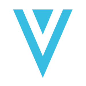 XVG | Verge