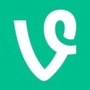 Vine Coin (VINE)