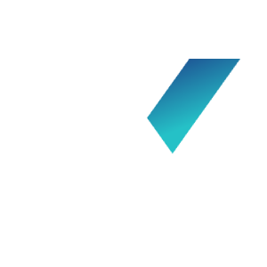 VaporWallet (VPR)