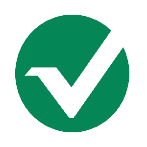 Vertcoin (VTC)