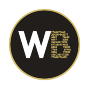 WhiteBIT Token (WBT)