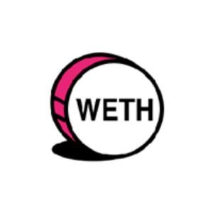 WETHV1 | WETH v1