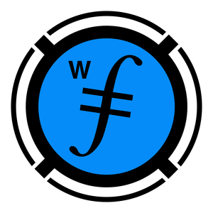 WFIL | Wrapped Filecoin