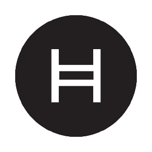 Wrapped HBAR (WHBAR) (WHBAR)