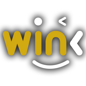 WIN | WINk