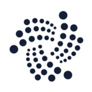 WIOTA | wIOTA