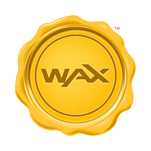 Worldwide Asset eXchange (WAXP)