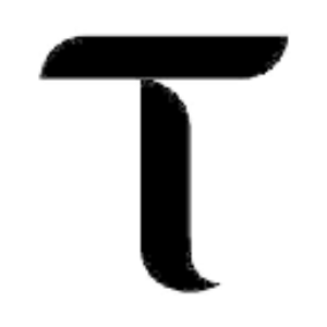 WTAO | Wrapped TAO