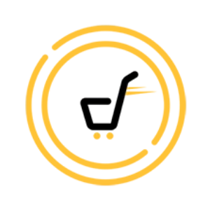 WadzPay Token v1 (WTKV1) (WTKV1)
