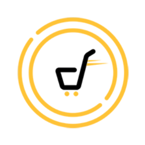 WTKV1 | WadzPay Token v1