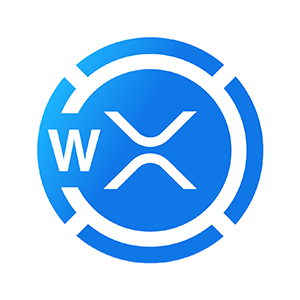 Wrapped XRP (WXRP) (WXRP)